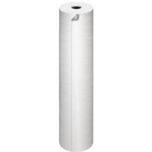 PAPEL R/ROLLO BLANCO 70GR 1M X 50KG