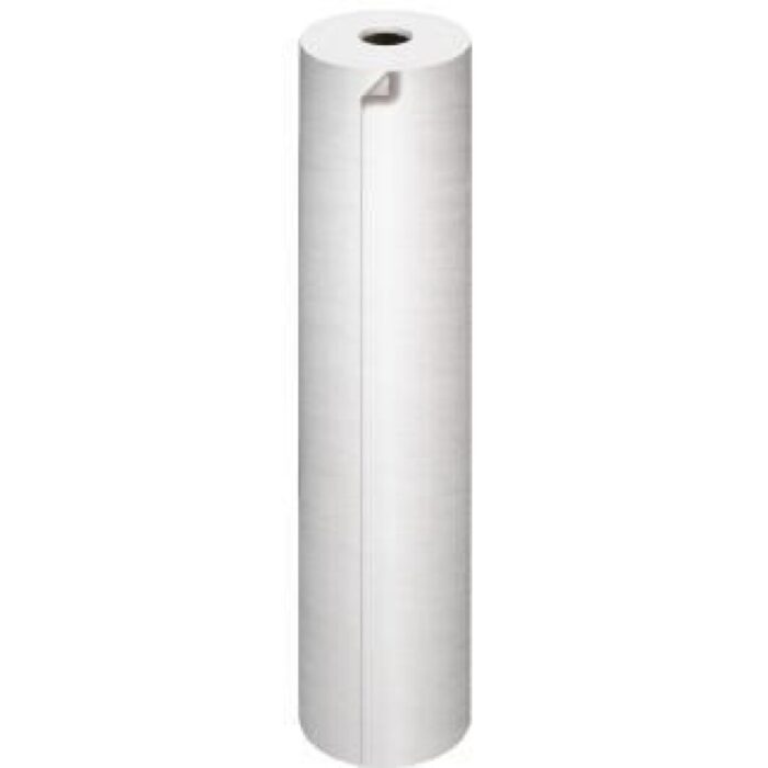 PAPEL R/ROLLO BLANCO 70GR 1M X 50KG