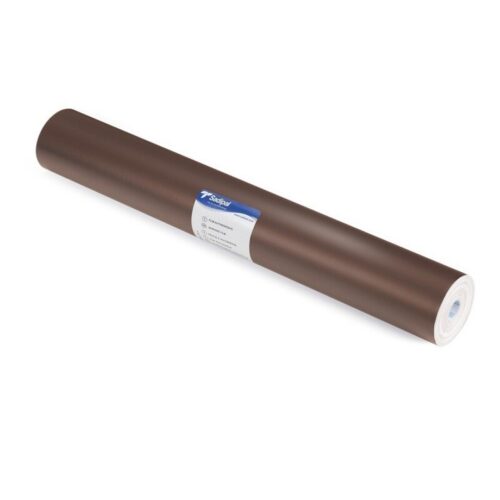 ROLLO SADIPAL 50X20 MARRON