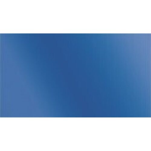 CARTULINAS SADIPAL 50X65 METALIZADA AZUL