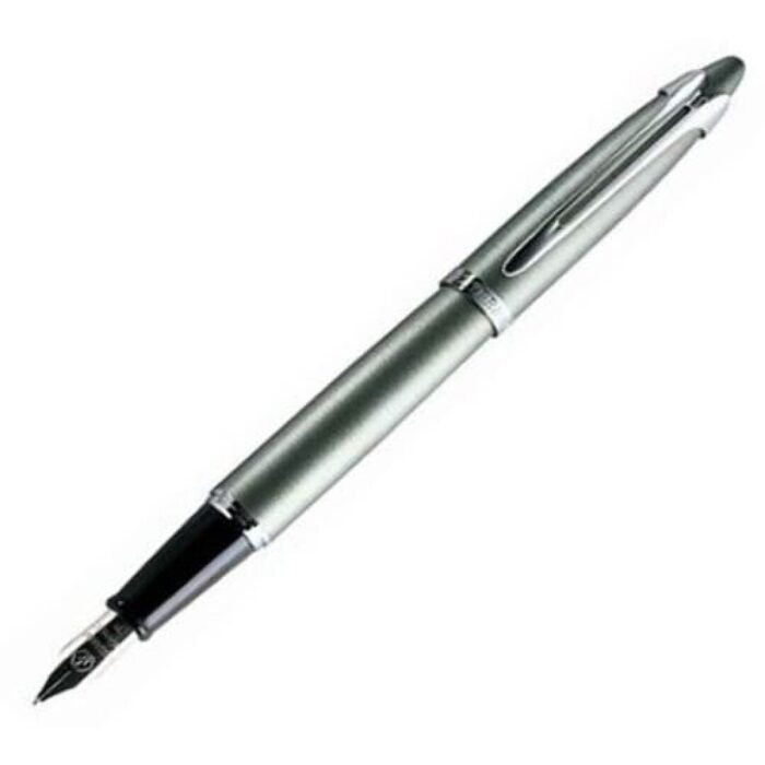 WATERMAN PLUMA ICI ET CT