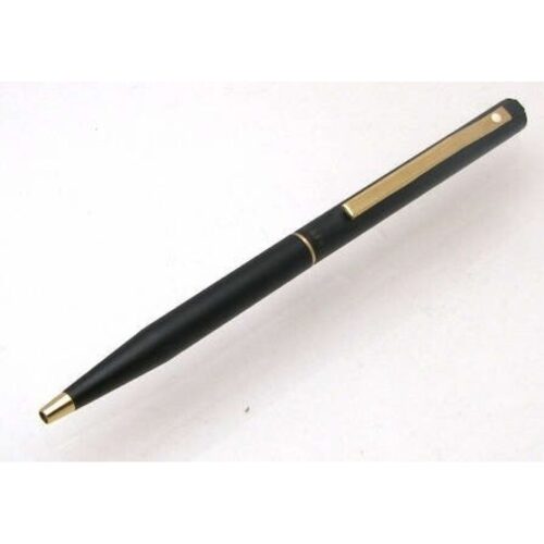 BOLIGRAFO SHEAFFER TRZ 60