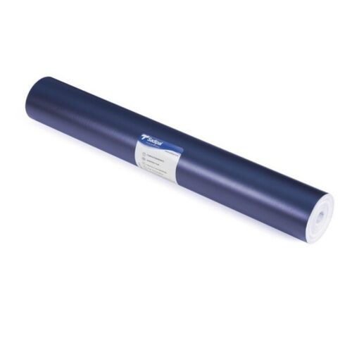 ROLLO SADIPAL 50X20 AZUL