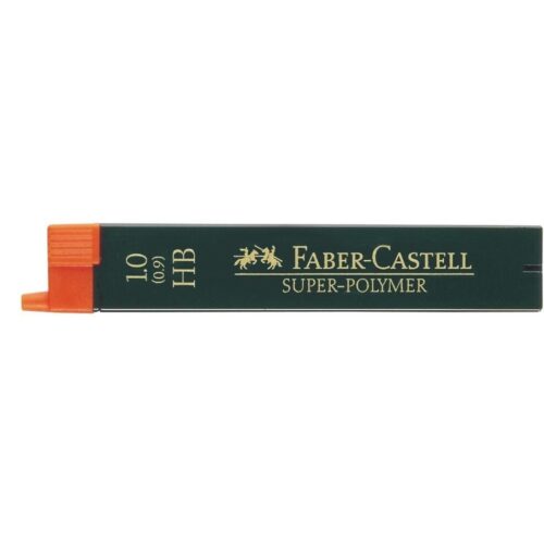 MINAS FABER 09 9069-S B