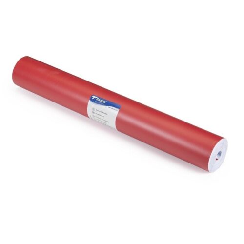 ROLLO SADIPAL 50X20 ROJO