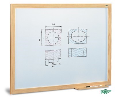 BLOC MANUALIDADES CHAROL SELVI