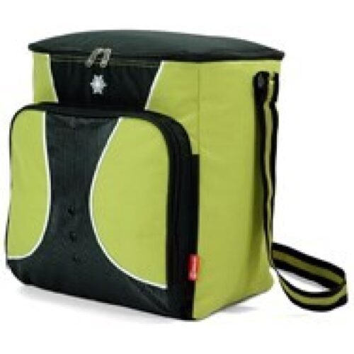 ¨BOLSA NEVERA BZ2941