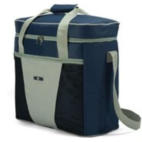 ¨BOLSA NEVERA BZ3412