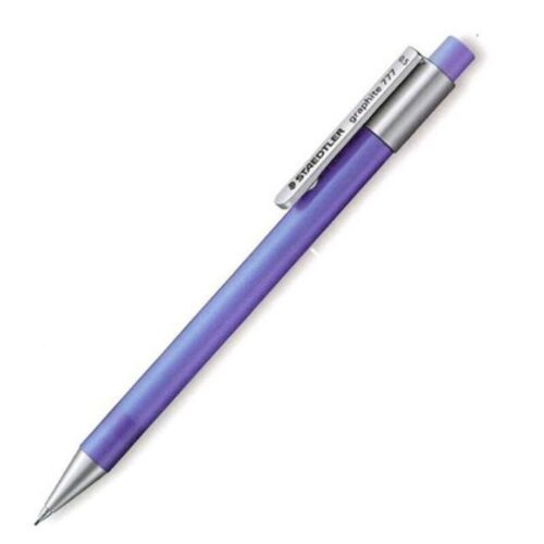 PORTAMINAS STAEDTLER 77707KP50