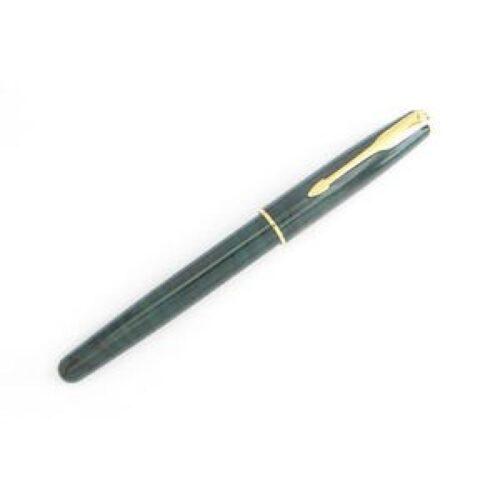 PARKER BOLIGRAFO SONNET VERDE