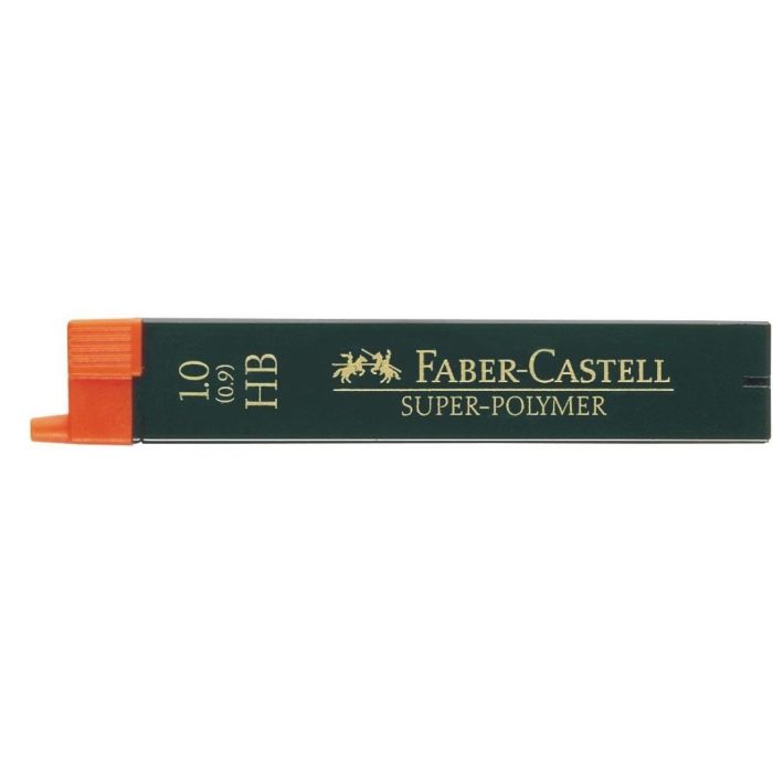 MINAS FABER 09 9069-S HB