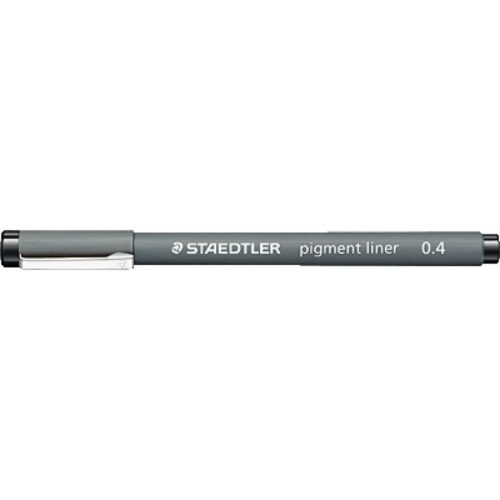 ROTULADOR STAEDTLER CALIBRADO 03