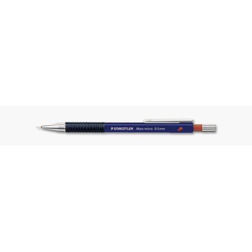 PORTAMINAS STAEDTLER 775-03