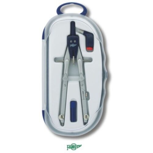 COMPAS FAIBO BLUE MICRO 401-T