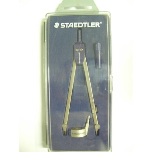 COMPAS STAEDTLER CICLO 559 12 A2