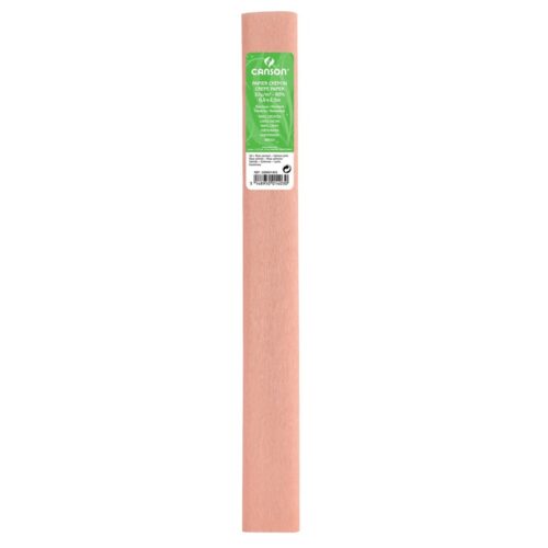 PAPEL PINOCHO ROLLO ROSA SALMON