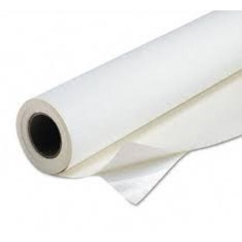 ROLLO A/FIX 45X20 BLANCO BRILLO