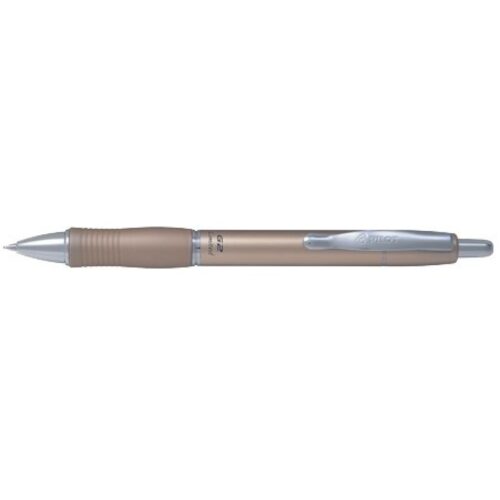 BOLIGRAFO PILOT LIMITED G-2 COBRE