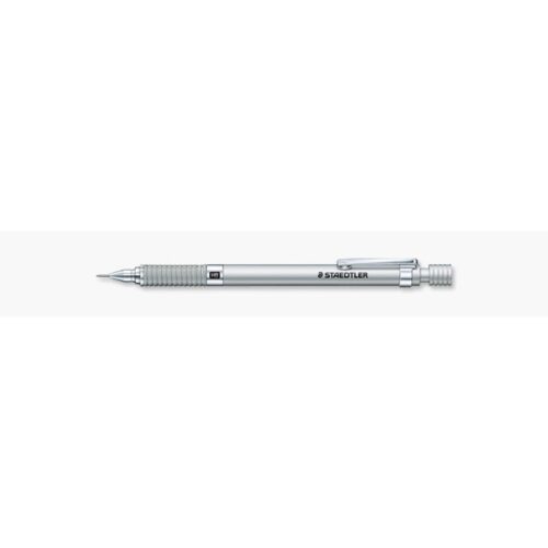 PORTAMINAS STAEDTLER 925 03 HI-TEC