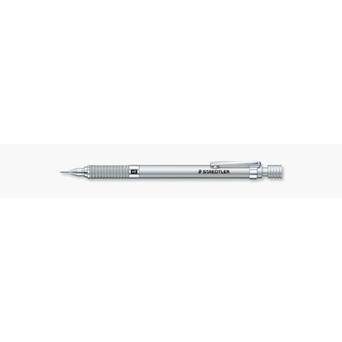 PORTAMINAS STAEDTLER 925 03 HI-TEC