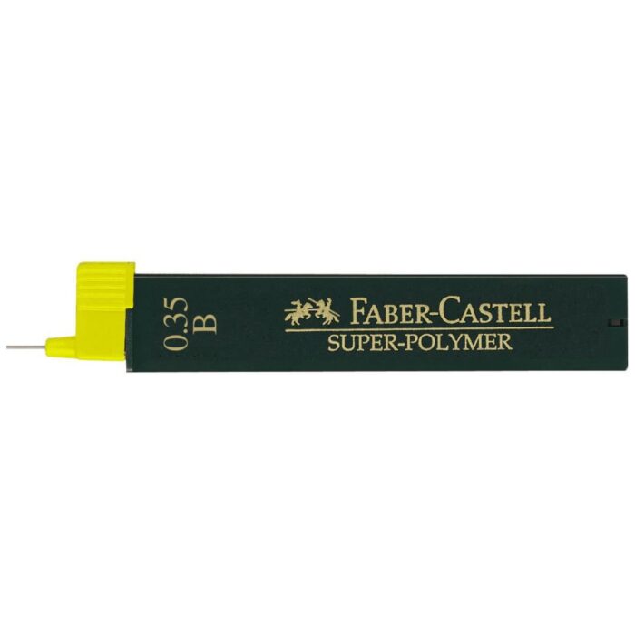 MINAS FABER 03 9063-S B