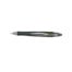 BOLIGRAFO PILOT ALPHA NEGRO