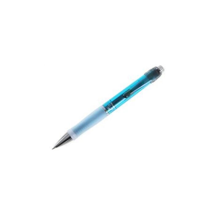 BOLIGRAFO PILOT G-2 EX AZUL