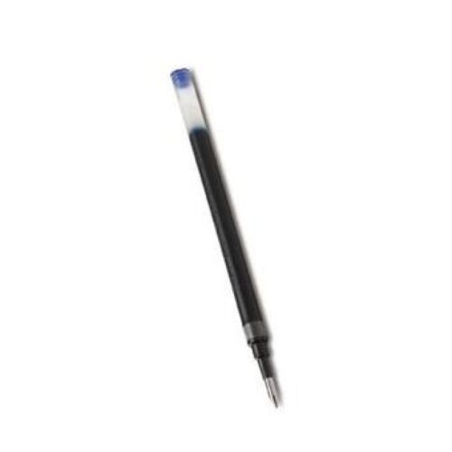 RECAMBIO BOLIG.PILOT G-2 NEGRO