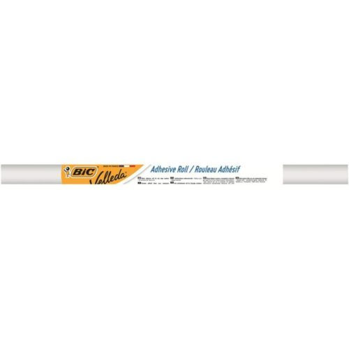 PIZARRA BIC 45X50 ROLLO BLANCO