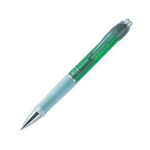 BOLIGRAFO PILOT G-2 EX VERDE