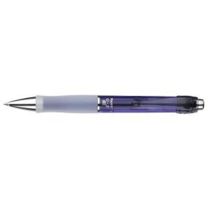 BOLIGRAFO PILOT G-2 EX VIOLETA