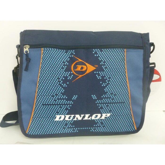 ¨BANDOLERA DUNLOP 1