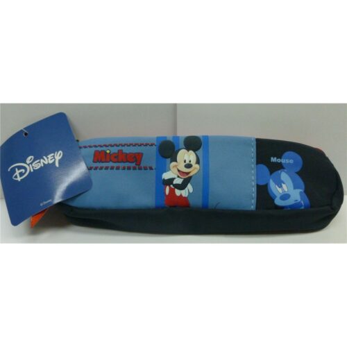 PORTATODO MICKEY