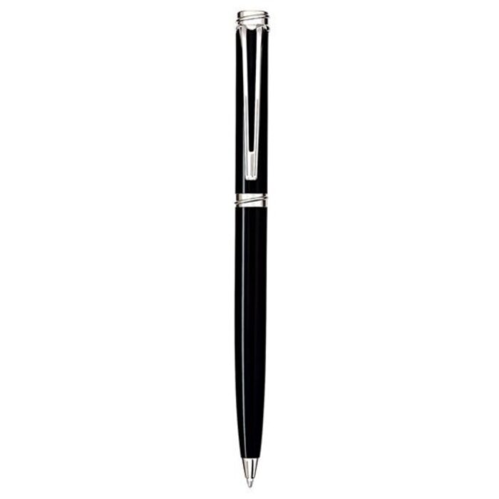 WATERMAN BOLIGRAFO HAMONIE LACA CT