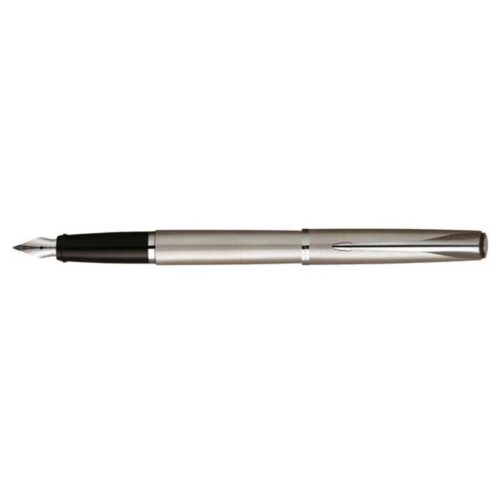 PARKER PLUMA LATITUDE GRIS CT