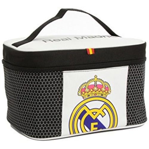 ¨Neceser 23 cm REAL MADRID