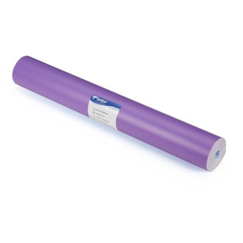 ROLLO SADIPAL 50X20 MORADO