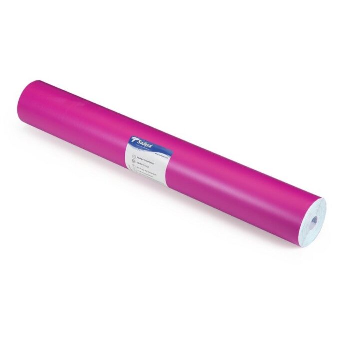 ROLLO SADIPAL 50X20 ROSA