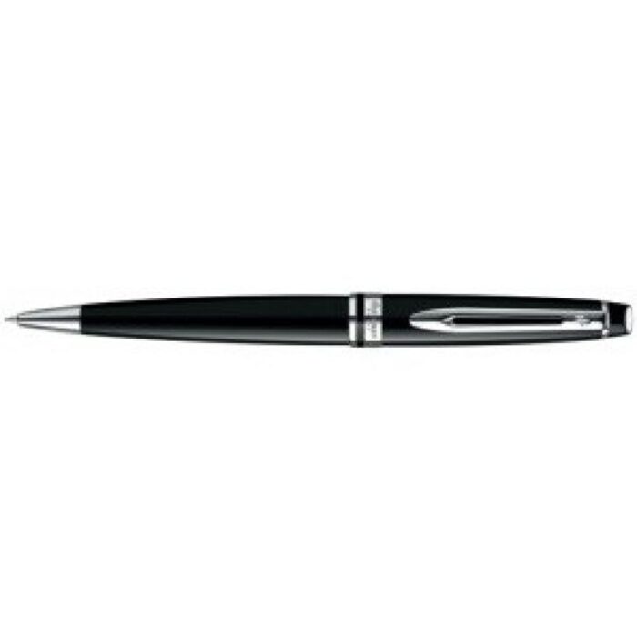 WATERMAN BOLIGRAFO EXPERT II LQ NEGRA BP