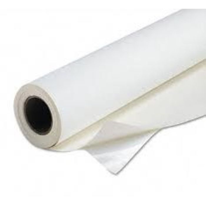 ROLLO A/FIX 45X2 BLANCO BRILLO