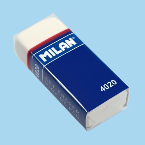 GOMA MILAN 4020 MIGA PAN 20UND.