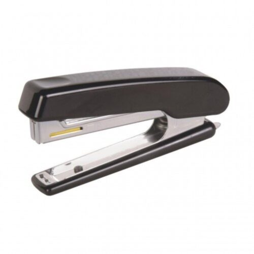 GRAPADORA KANEX STAPLER HD10