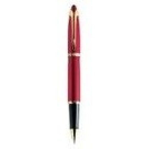 WATERMAN BOLIGRAFO ICI RED GT