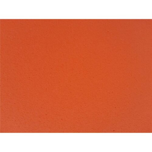 GOMA EVA 40X60 FLUORESCENTE NARANJA