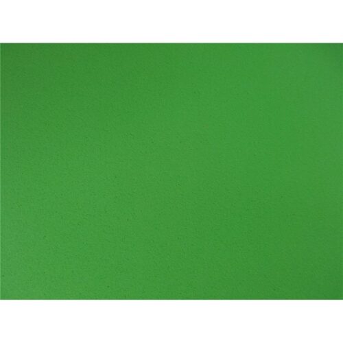 GOMA EVA 40X60 FLUORESCENTE VERDE