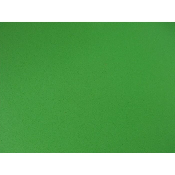 GOMA EVA 40X60 FLUORESCENTE VERDE