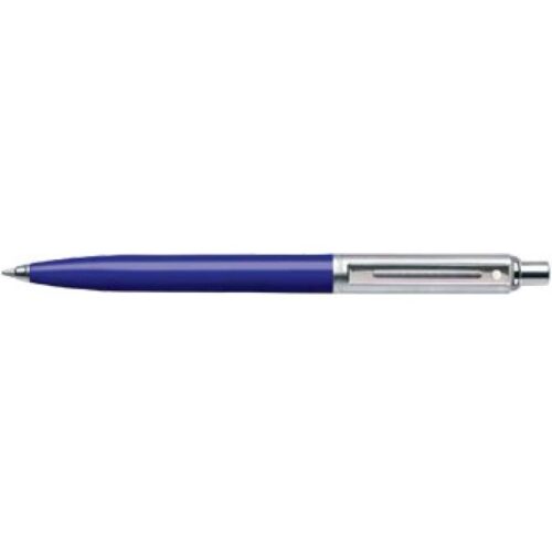 BOLIGRAFO SHEAFFER SENTINEL AZUL ULTRAMARINO