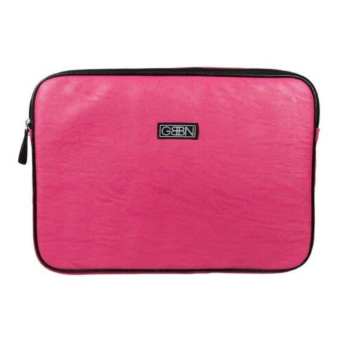 ¨FUNDA PORTATIL GBBN FUCSIA