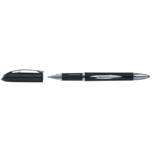 BOLIGRAFO UNIBALL JETSTREAM SX-210 NEGRO