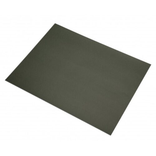 CARTULINAS SADIPAL 50X65 VERDE PINO 25H 185GR